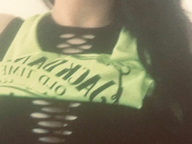 LizzyAnn's profile - Image n°0