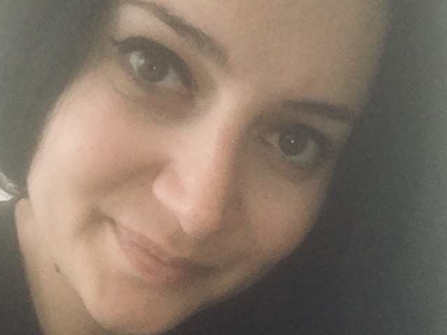 LizzyAnn's profile - Image n°1