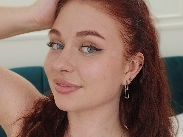 LizzyBex's Profil - Bild n°12