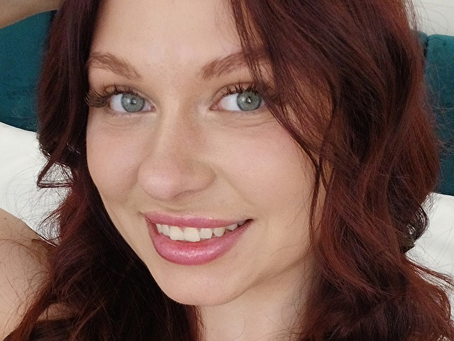 LizzyBex's Profil - Bild n°14