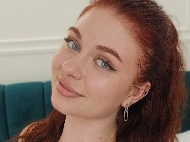 LizzyBex's Profil - Bild n°15