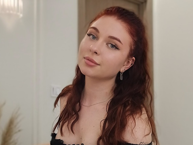 LizzyBex's Profil - Bild n°16