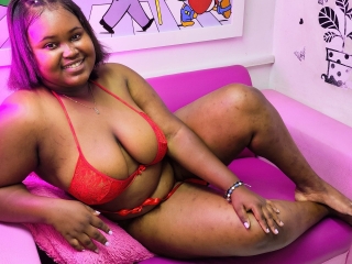 Lizzybigtitsx's Sexcam
