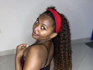 Webcam sex de Lizzyclem
