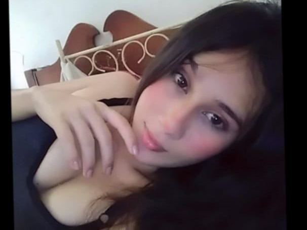 Lizzycute30's profile - Image n°0
