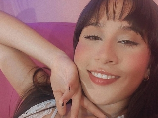 Lizzycute90's profiel