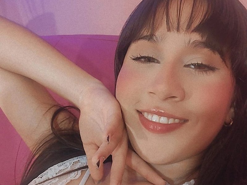 Lizzycute90' profilo - Immagine n°0