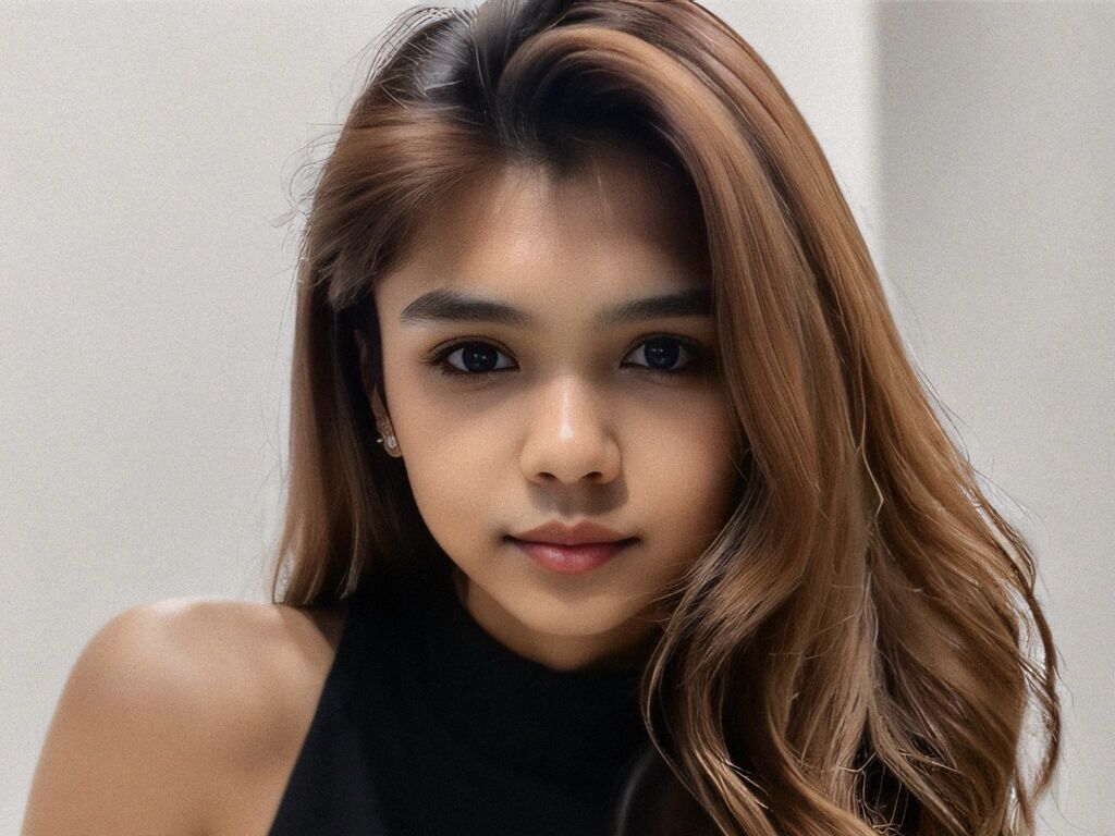 Profil de Lizzydelrey - Photo n°0