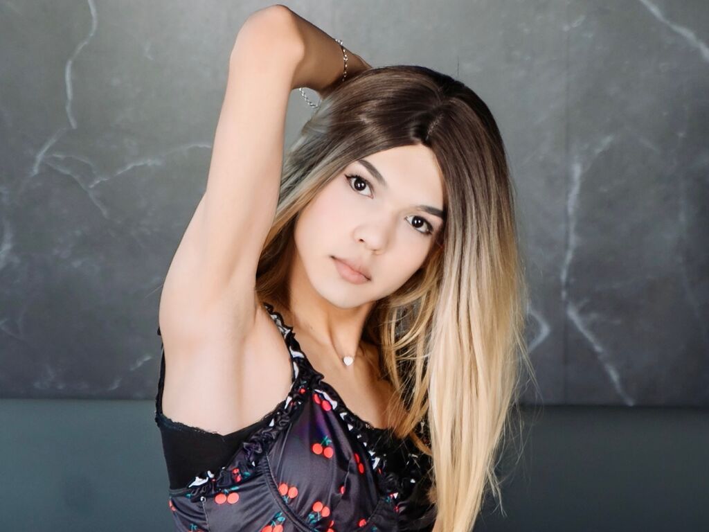 Lizzydelrey's Profil - Bild n°2