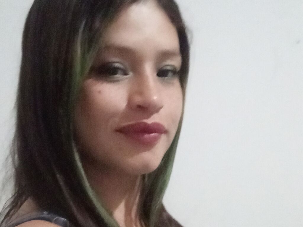 Lizzyfiire's profile - Image n°0