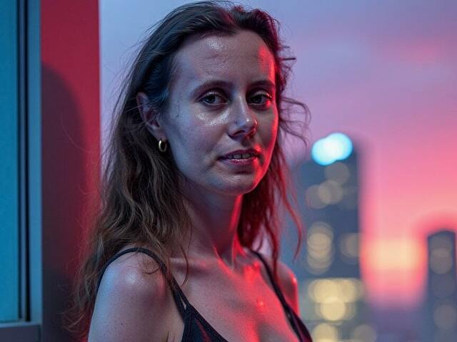 Perfil con Lizzyglam - Imagen  n°13