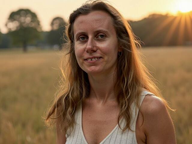 Perfil con Lizzyglam - Imagen  n°12