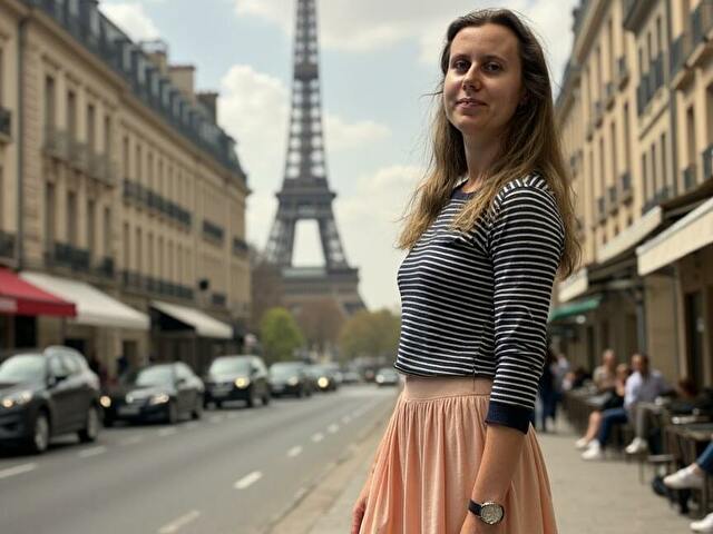 Perfil con Lizzyglam - Imagen  n°11