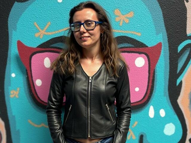 Perfil con Lizzyglam - Imagen  n°9