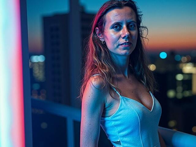 Perfil con Lizzyglam - Imagen  n°8