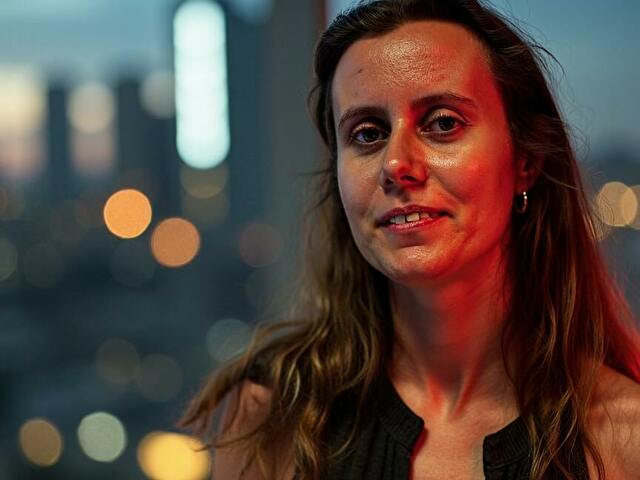 Perfil con Lizzyglam - Imagen  n°5