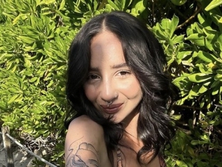 Lizzyhope
