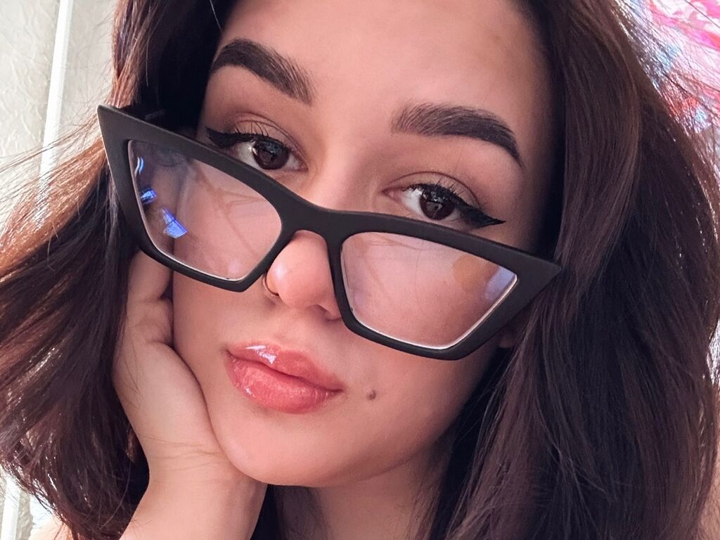 Lizzykissy's profile - Image n°0