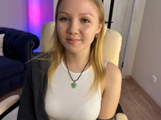 Profil de Lizzylanister