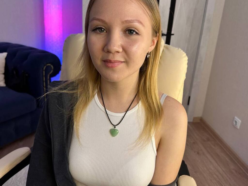 Lizzylanister's profile - Image n°0