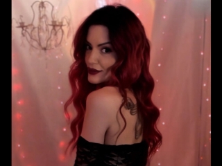 Lizzylexington's profiel