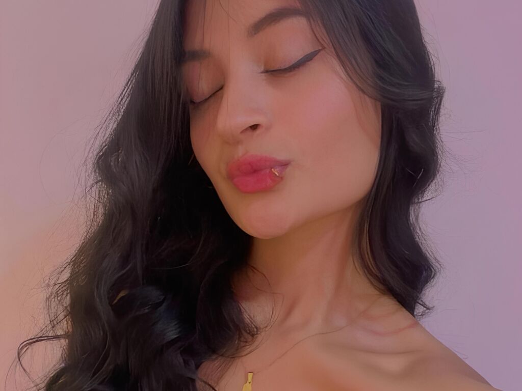 Lizzymarshall's profile - Image n°1