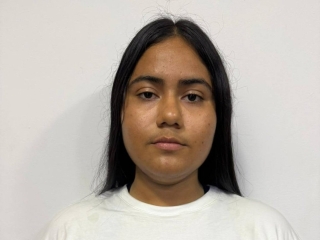 Lizzyolsen90's profiel