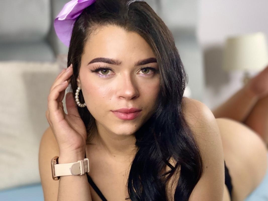 Lizzyowel's profile - Image n°0