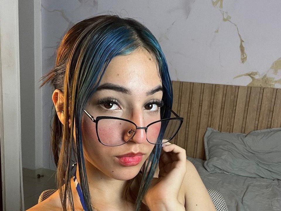 Lizzyqueen_Mml's profile - Image n°0