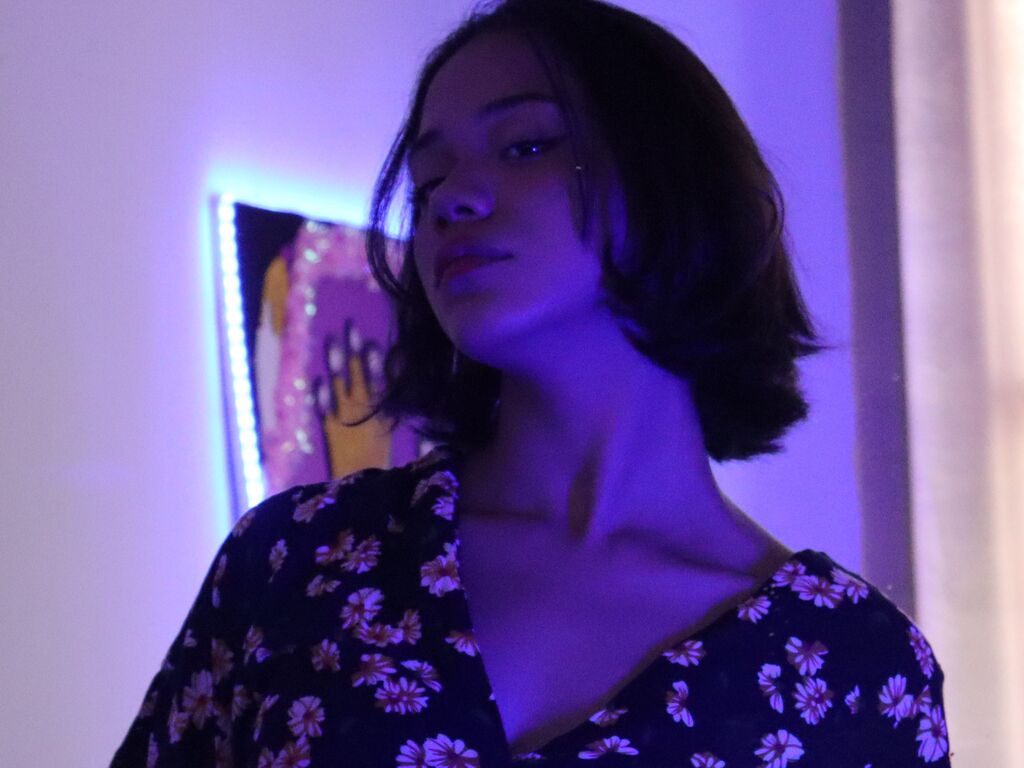 Lizzyrengoku's profile - Image n°0