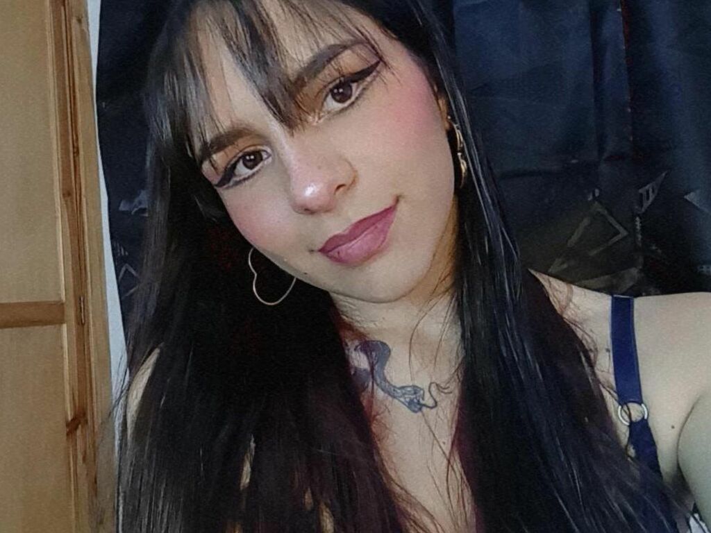Lizzyrey's profile - Image n°3