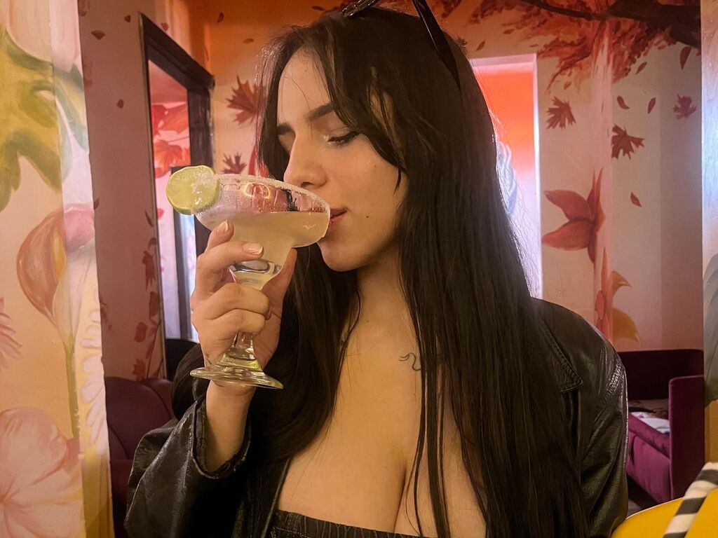 Lizzyrey's profile - Image n°2