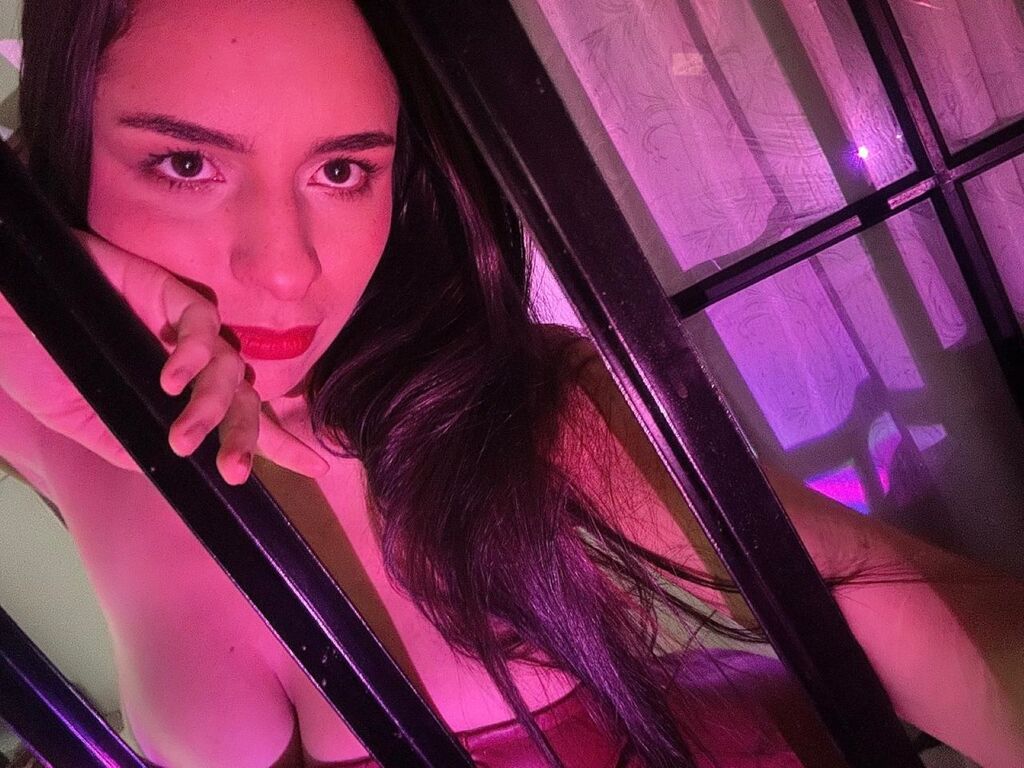 Lizzyrey's profile - Image n°1