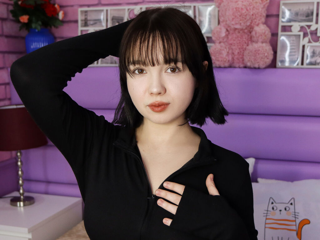 Lizzyriley's profiel - Afbeelding n°5