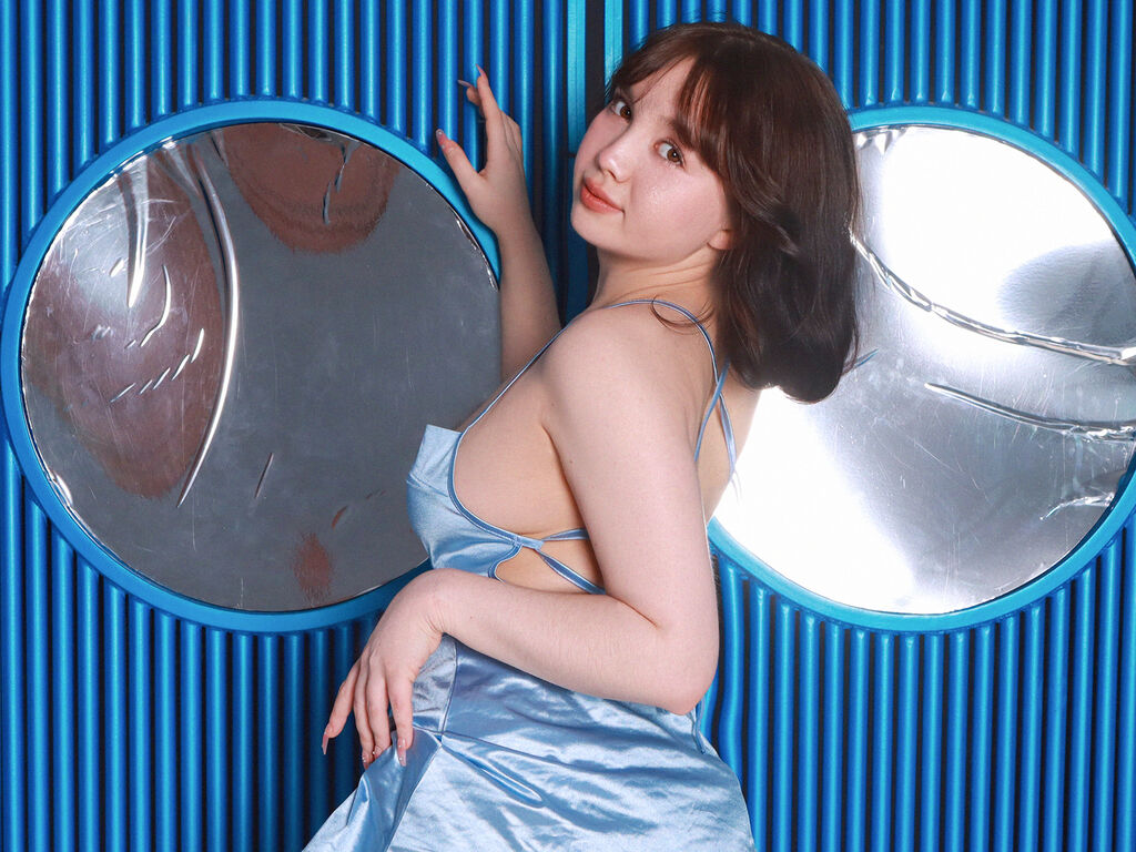 Lizzyriley's profile - Image n°3