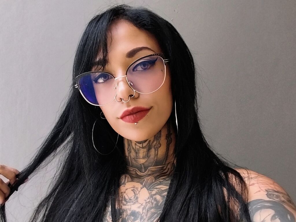 Lizzyrook's profile - Image n°4