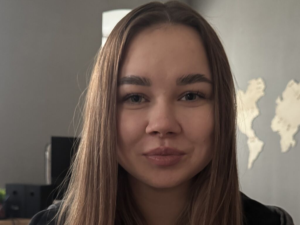 Lizzyrossee's profile - Image n°0