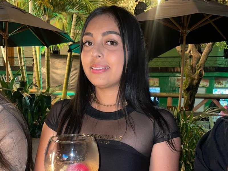 Lizzystormm's profiel - Afbeelding n°1