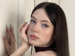 Sexo por webcam con Lizzywelles