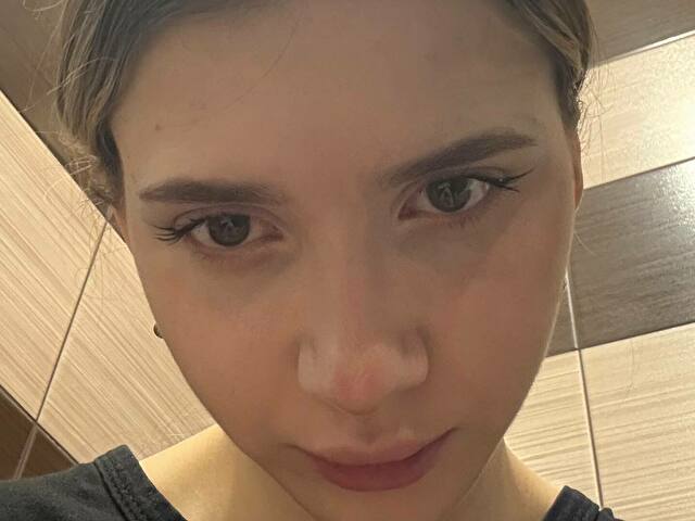 Lizzyyy's profile - Image n°1