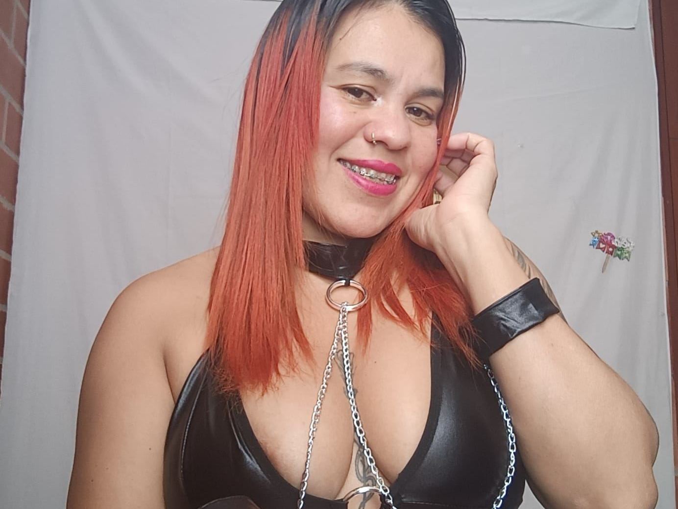 Ljanna's profile - Image n°1