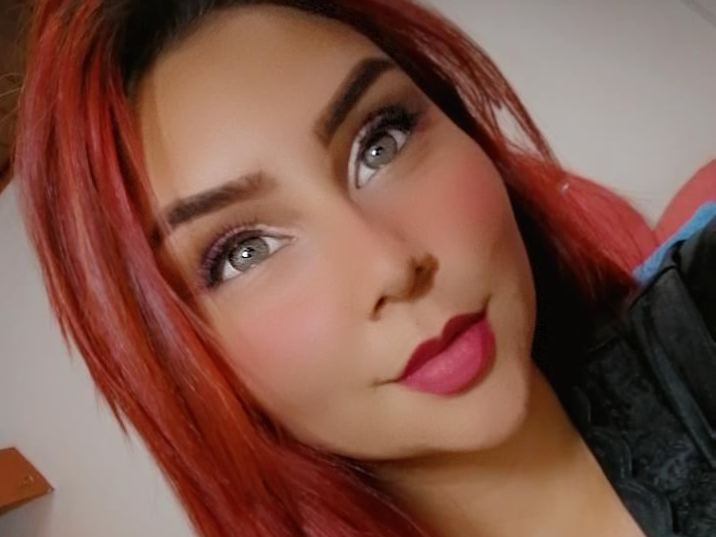Llianne160's profile - Image n°0