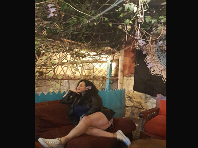 Perfil con Lliibeth - Imagen  n°8