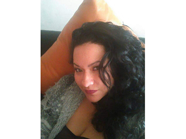 Perfil con Lliibeth - Imagen  n°10