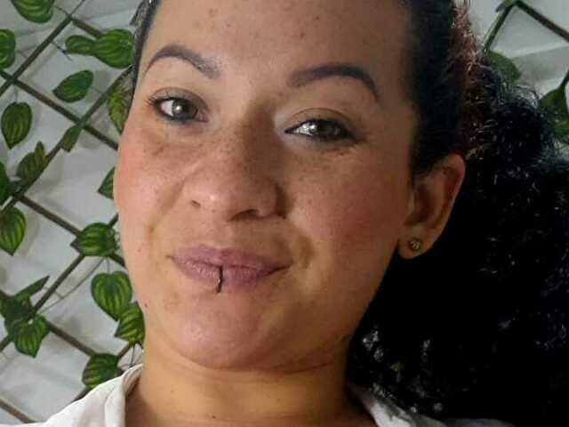 Perfil con Lliibeth - Imagen  n°11