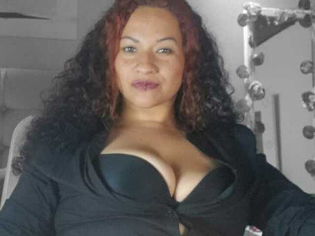 Perfil con Lliibeth - Imagen  n°12