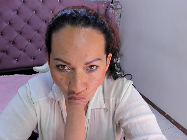 Perfil con Lliibeth - Imagen  n°38