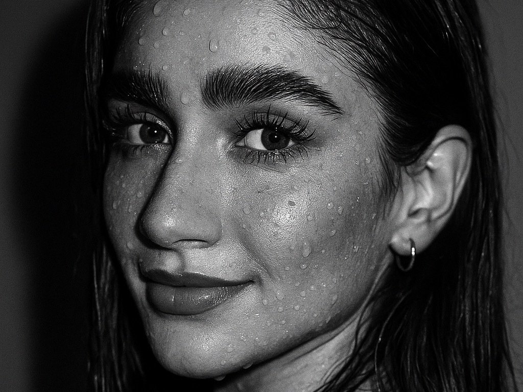 Perfil con Llilyevans - Imagen  n°2