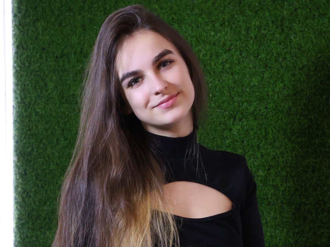 Perfil con Llinaa - Imagen  n°0