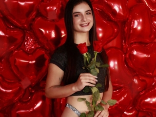 Llittleemma's Sexcam
